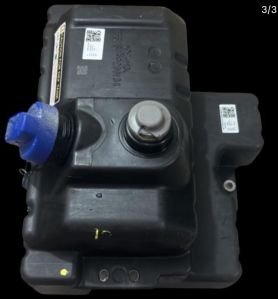Tata Gold Def Tank