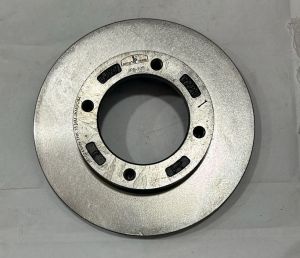 Tata Intra Brake Disk