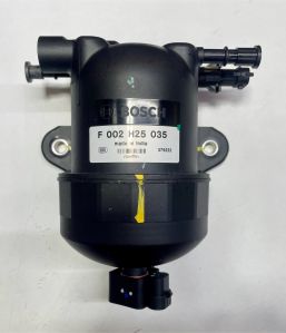 Tata Intra Filter Body Assembly