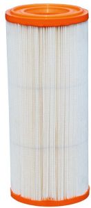 Tata Super Ace Air Filter