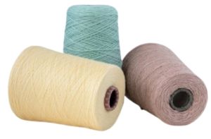 Reel Cotton Thread