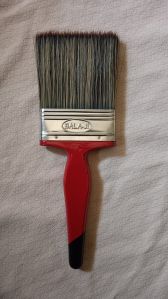 100mm Export Double Paint Brush