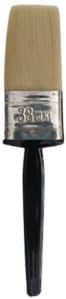 38mm Single Paint Brush
