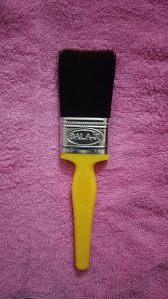 50mm C1 Flat Paint Brush