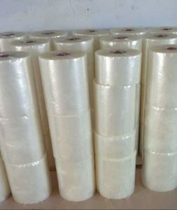 3 Inch BOPP Tape