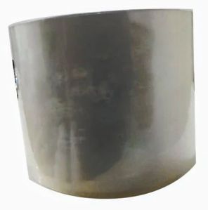 2.5 Inch BOPP Tape