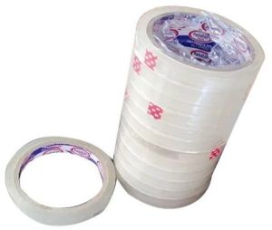 1 Inch BOPP Tape