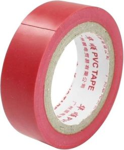 10mm PVC Insulation Tape