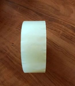 3 Inch BOPP Tape