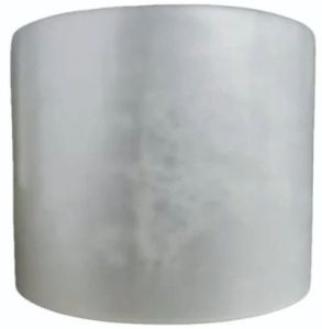 2.5 Inch BOPP Tape