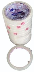 1 Inch BOPP Tape