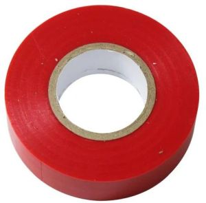 10mm PVC Insulation Tape