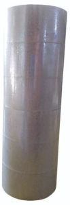 3 Inch BOPP Tape