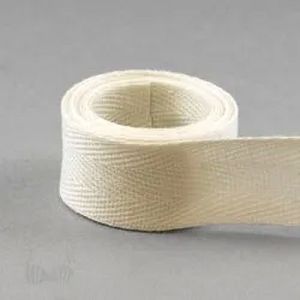 19 Mm Cotton Grosgrain Tape