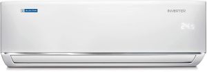 Blue Star Inverter Split AC