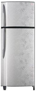 Godrej Frost Free Refrigerator