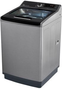 IFB Fully Automatic Top Load Washing Machine
