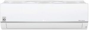 LG Non Inverter Air Conditioners