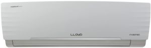 Lloyd Split Air Conditioners