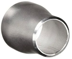 Stainless Steel Pipe Reducer