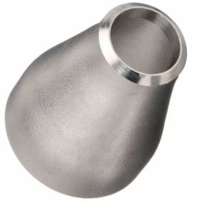 Stainless Steel Pipe Reducer