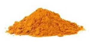 turmeric powder