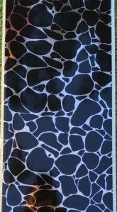 Hot Series PVC Ceiling Panel