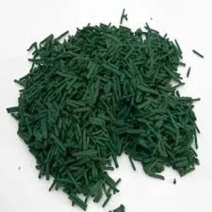 Animal Feed Spirulina Flakes