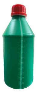 Liquid Spirulina Mother Culture