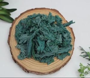 Natural Spirulina Flakes