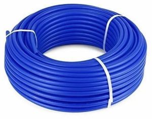 PU Pipe