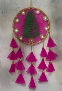 Handmade Door Toran