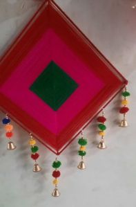 Handmade Door Toran