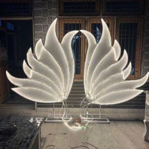 Banquet Hall LED Light