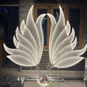Banquet Hall LED Light