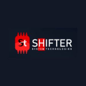 App Development Company in India