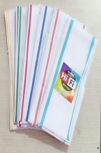 Hi Fi Cotton Gamcha