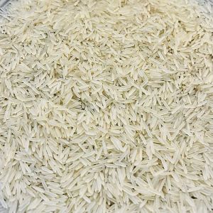 Export Quality 1121 Steam Basmati Rice