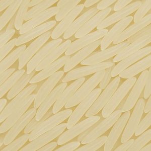 Export Quality 1509 Sella Parboiled Basmati Rice