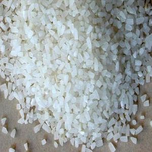 Export Quality Broken Non Basmati Rice