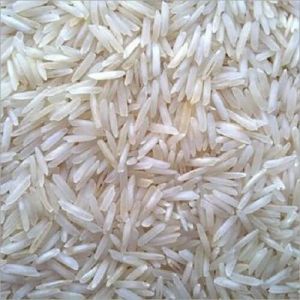 Export Quality Pesticide Free Basmati Rice