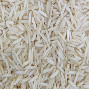 PR 14 Basmati Rice
