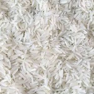 Export Quality Sharbati Raw Non Basmati Rice