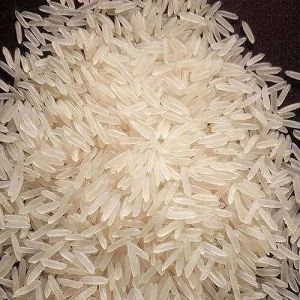 Export Quality Sugandha Sella Basmati Rice
