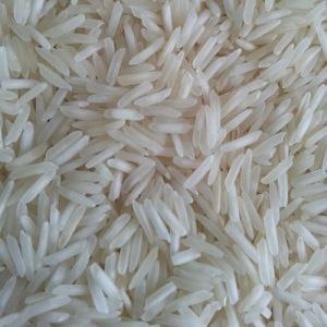 Traditional Basmati Rice