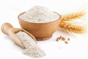 Indian Chakki Fresh Atta