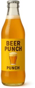 Beer Punch