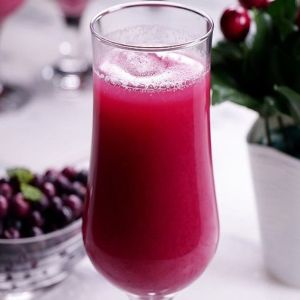 Falsa Soft Drink