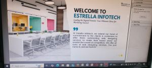 Mobile APP Development