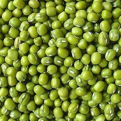Green Gram